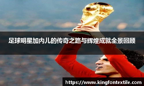 足球明星加内儿的传奇之路与辉煌成就全景回顾