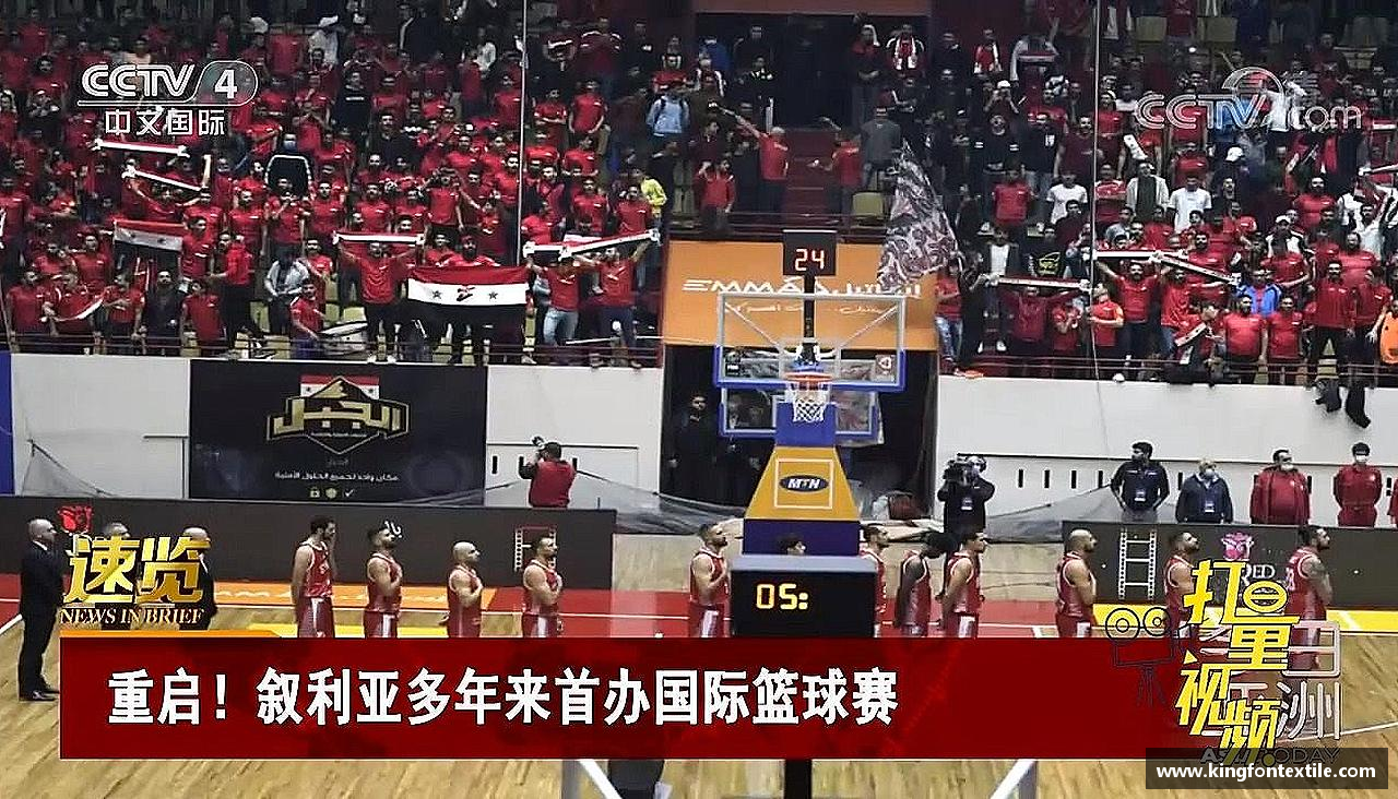 博鱼官方网站超越自我，荣耀青春